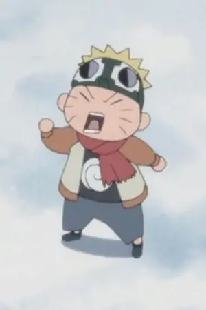 ปกนิยาย [FIC_NARUTO]#ใครว่าผมอยากเป็นผู้นำ