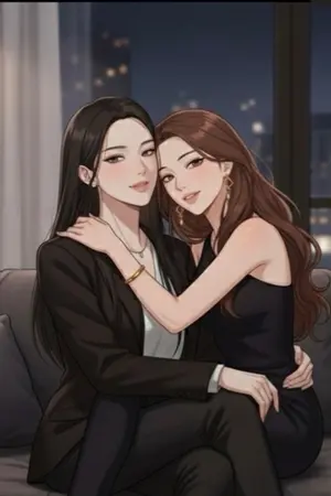 ปกนิยาย รักแท้มีจริงหรือ