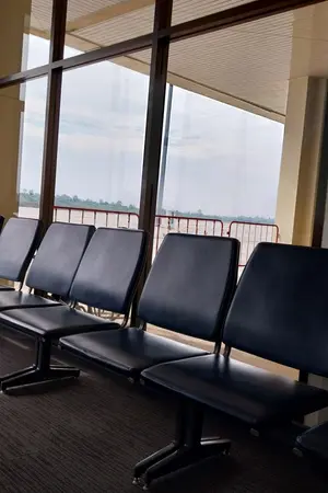 ปกนิยาย คนเคยพิเศษ