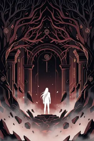 ปกนิยาย เทพสูงสุดอย่างผมตกงานซะแล้วครับ...