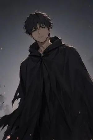 ปกนิยาย การผจญภัยของ เวอโกส