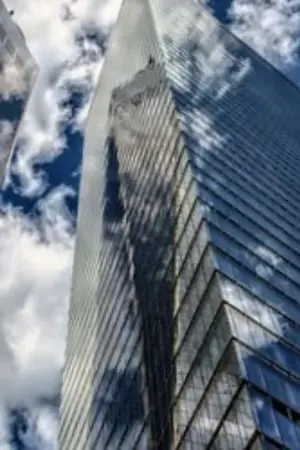 ปกนิยาย ชาตินี้เทใจให้ธงแดง