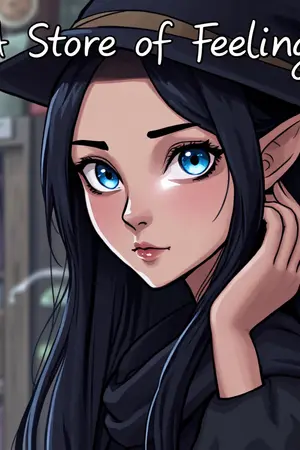 ปกนิยาย ร้ายขายความรู้สึก “ใจอุ่น”