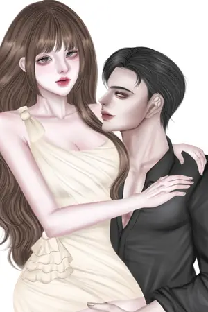 ปกนิยาย เกิดใหม่อีกทีของรับบทเป็น“ผู้ชนะ”ในวงการบันเทิง