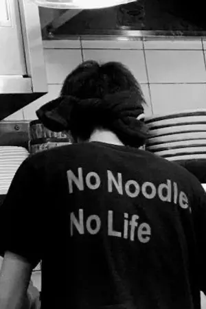 ปกนิยาย Share note , minhwan