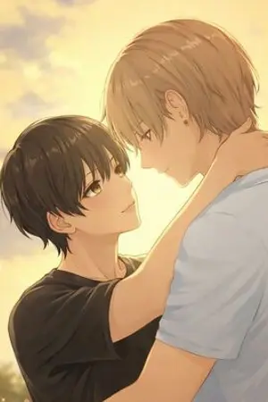 ปกนิยาย (อ่านฟรีฉลองปีใหม่ 27 ธ.ค - 5 ม.ค)  I'M THE BEST. ตัวร้ายอย่างผมเนี่ยเหละ ของเด็ด!