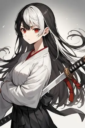 ปกนิยาย ต่างโลก? ฉันไม่ไป...แต่ฉันจะให้ตัวฉันไปแทน..