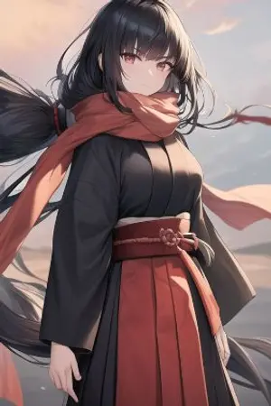 ปกนิยาย เบื้องหลังของความสงบสุข มักมีความโศกเศร้าที่ไม่มีใครรู้..