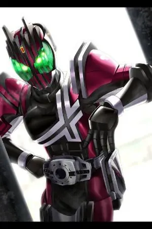 ปกนิยาย [FIC MHA]ชีวิตครั้งที่สามของฉันในโลกอนิเมะที่ไม่เคยดู แล้วทำไม..ถึงเอาแต่จะกำจัดฉันกันห๊ะ!!