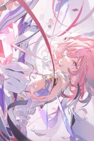 ปกนิยาย (All) โลกใบนี้ช่างอยู่ยากจริงๆ เอาล่ะมาสู้กับสิ่งแปลกปลอมกันเถอะ