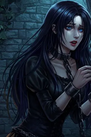 ปกนิยาย นางเอกแสนหวานกลายเป็นยันเดเระได้ยังไง