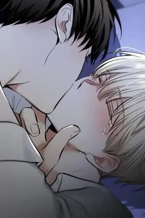 ปกนิยาย รักร้ายนายมาเฟียจอมโหด