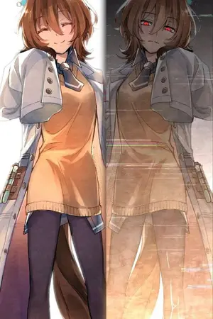 ปกนิยาย ผู้อยู่เหนือความเร็วแสง