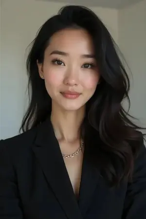 ปกนิยาย ลงทุนร้าย ลงหลุมรัก