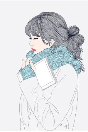 ปกนิยาย ไม่สายเกินไป