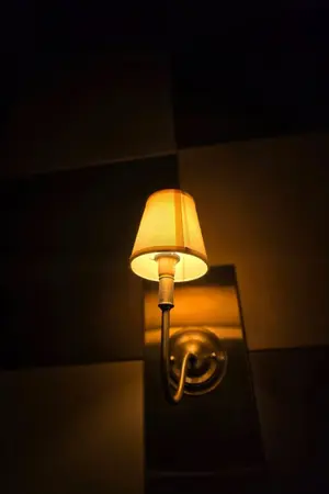 ปกนิยาย ภูผาแพ้สายนที