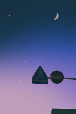 ปกนิยาย ลุ้นคู่ชิป...ให้กลายเป็นคู่จริง (เรื่องสั้น) My Relationship