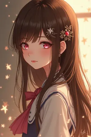 ปกนิยาย เกิดใหม่ทั้งทีขอใช้ชีวิตสไตล์หนูยิ้ม