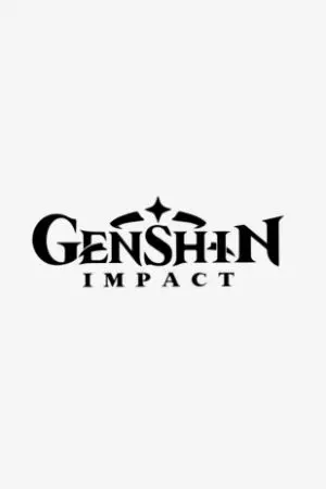 ปกนิยาย {fic} Genshin Impact