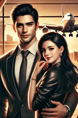 ปกนิยาย ใต้ฟ้าตะวันฉาย