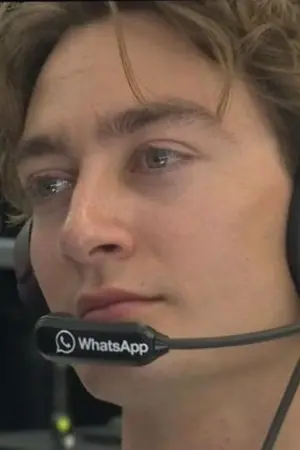 ปกนิยาย ภรรยาที่ไม่คาดฝันของโดมินิค