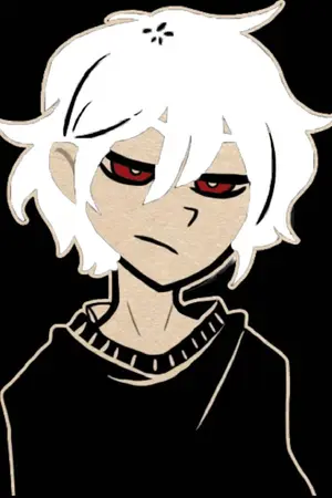 ปกนิยาย the coffin of andy and leyley new big brother