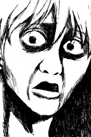 ปกนิยาย [ Fic Anime  ] กลุ่มแชทเฉพาะคน...