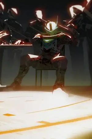 ปกนิยาย [Fic To Love Ru] อยากใช้ชีวิตสบายๆแต่จะคอยช่วยน่ะ