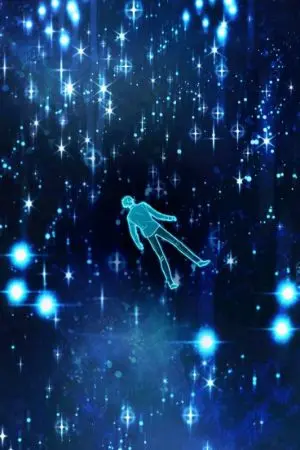 ปกนิยาย [Fic anime ] นี้ผมต้องมาปั้นตัวละครรองในโลกอนิเมะให้ช่วยเหลือความเป็นจริงให้คงอยู่เหรอออ!!