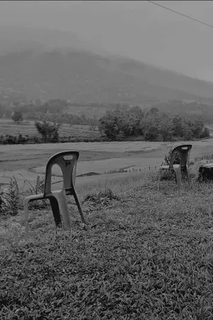 ปกนิยาย ไปพร้อมกัน กลับพร้อมใคร