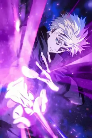 ปกนิยาย เกิดใหม่ในโลกนินจาพร้อมพลังไร้ขีดจำกัด