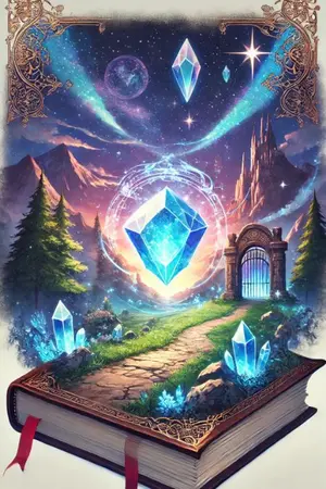 ปกนิยาย เส้นทางสู่ศิลาแห่งชีวิต