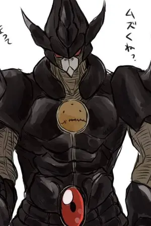 ปกนิยาย แมลงแล้วไง ข้องใจเหรอครับ