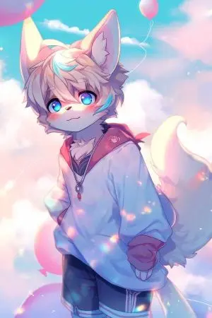 ปกนิยาย การเกิดใหม่ในห้วงอวกาศ(จบถาวร)​