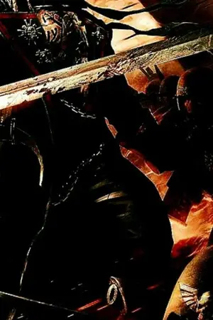 ปกนิยาย [To the Holy Light] แด่แสงอันศักดิ์สิทธิ์