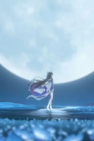 ปกนิยาย 【Fic BungouStayDogs】ผมมาอยู่ที่นี่ได้ไงเนี่ย?!