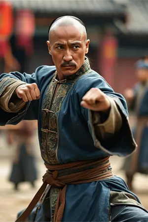 ปกนิยาย มือสังหารจากปักกิ่ง