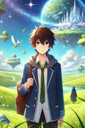 ปกนิยาย ดินแดนแห่งลมหายใจ