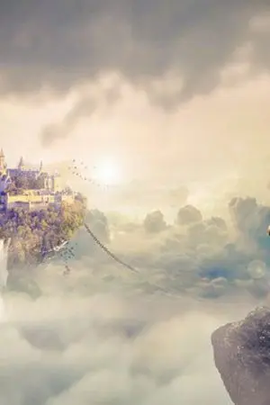 ปกนิยาย รักเสียสละ...น้ำฝน  นที