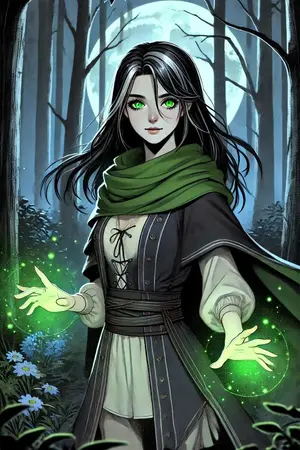 ปกนิยาย พรหมลิขิตแห่งอาณาจักรทมิฬ