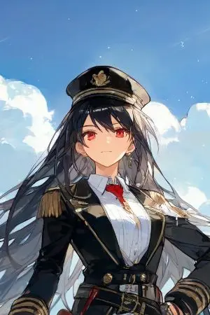 ปกนิยาย สุดยอดเมืองเครื่องจักรเรือประจัญบาน [พับโปรเจคชั่วคราว]