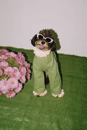 ปกนิยาย Trapped in Your Heart