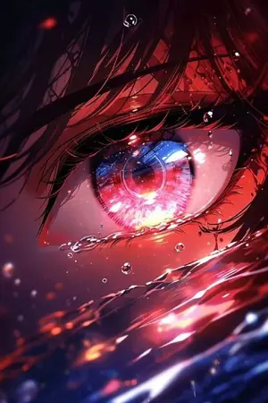 ปกนิยาย โลกสาวน้อยเวทย์มนต์ไม่ได้ง่ายขนาดนั้น