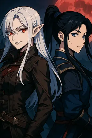 ปกนิยาย บัลลังก์จักรพรรดิ: ปฐมบทพันธสัญญาแห่งรัตติกาล