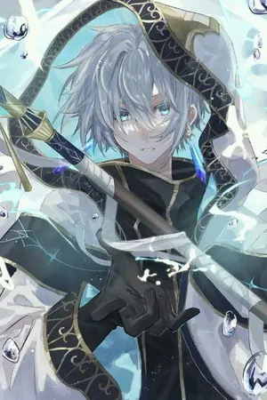 ปกนิยาย เกิดใหม่เป็นนักเวทย์สนับสนุนที่พึ่งถูกไล่ออกจากปาร์ตี้แรงค์ S แต่ยังไงก็ช่าง อุตส่าห์ได้เกิดใหม่ทั้งทีผมจะสร้างฮาเร็มให้ได้เลย