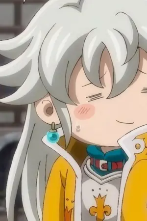 ปกนิยาย Four Knights Of The Apocalypse  : เรื่องซุบซิบของลีโอเนส