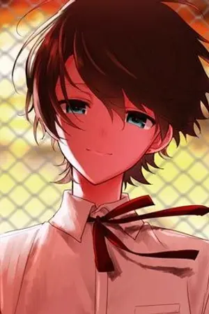 ปกนิยาย รัก นาย นะ