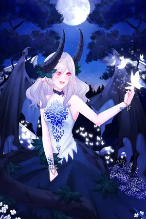 ปกนิยาย อะไรเนี่ยกลับมาจากต่างโลก ก็กลายเป็นมังกรแล้วทำไมถึงมีเกตและหอคอยได้เนี่ย!!!