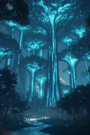 ปกนิยาย Elystra