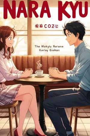 ปกนิยาย โชคชะตาเล่นตลกให้เรามาพบกัน